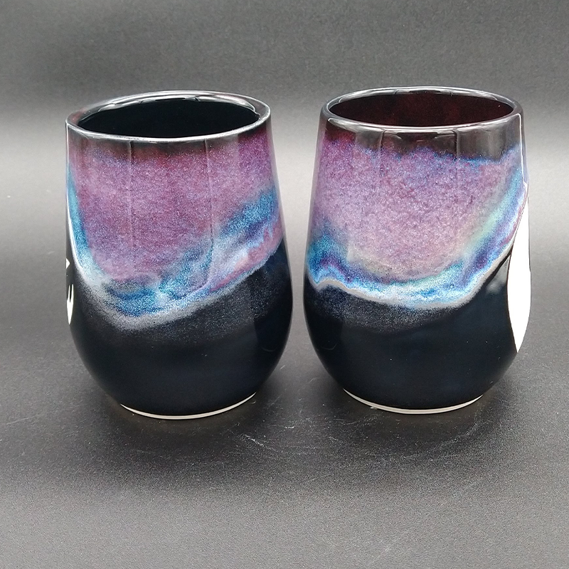 Phoenix Cups - Ready to Ship