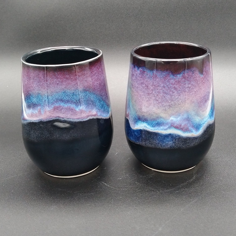 Phoenix Cups - Ready to Ship